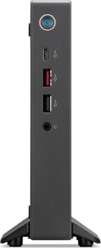 Acer VERITON N2590G