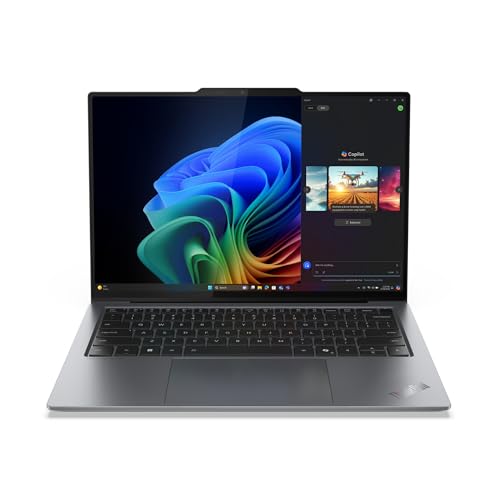 Lenovo ThinkPad X9-14 G1 21QA001QGE