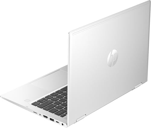 HP Pro x360 435 G10 R5 16 O W11P