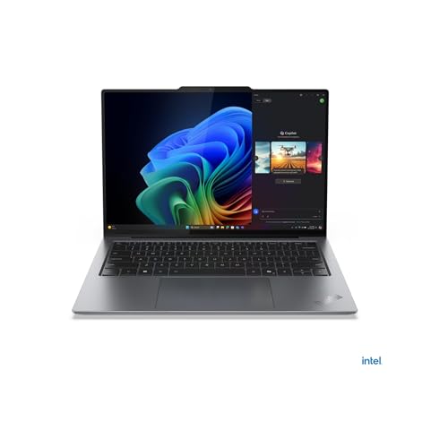 Lenovo ThinkPad X9-14 G1 21QA001QGE