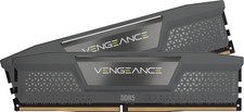 Corsair Vengeance DDR5 RAM 32GB (2x16GB) 6000MHz CL 36