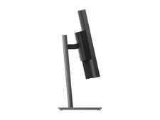 Lenovo ThinkVision P34WD-40 LED-Monitor Curved 86,4 cm 34 Zoll 3440 x 1440 @ 120