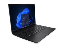 Lenovo Thinkpad L16 G1 XL2 16" FHD R5-7535U 16GB 1000GB Rad.-660M W11P 5J.VorOrt