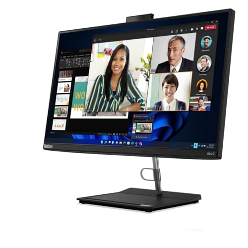 Lenovo TS/ThinkCentre Neo30a-24 G3/i3/8/256/11P