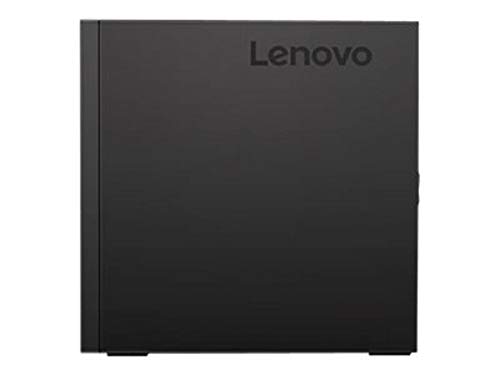 Lenovo TC M75Q Tiny R5 3400GE 16GB Desktop-Mini PC