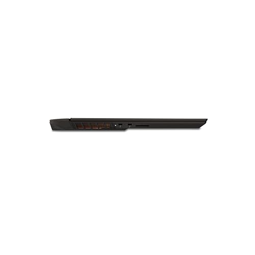 MSI Vector 16 HX AI A2XWHG-426IT, Gaming Notebook 16 Zoll QHD+ 240 Hz, Intel Core Ultra 9 275HX, Nvidia RTX 5070 Ti 12 GB GDDR7, 1TB PCIe4, 32 GB RAM DDR5 6400 MHz, WiFi 7, Win 11 Home [Layout und
