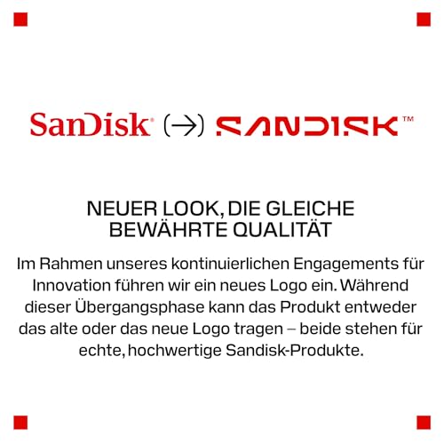 WD_Black SN8100 1 TB PCIe 5.0x4 NVMe M.2 SSD mit Kühlkörper (Lesegeschwindigkeiten von bis zu 14.900 MB/s, Schreibgeschwindigkeiten von bis zu 11.00MB/s, TLC 3D CBA NAND) - Powered by SANDISK