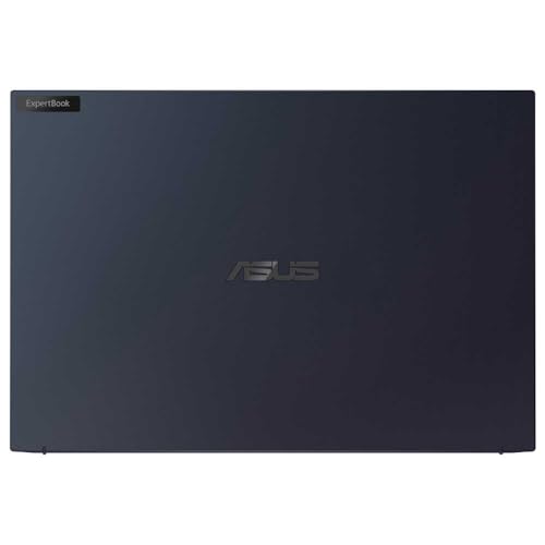 ASUS ExpertBook B9 OLED OLED B9403CVA-KM0098X - Intel Core i7-1355U, 16GB RAM, 1TB SSD, Iris Xe Graphics, Windows 11 Pro