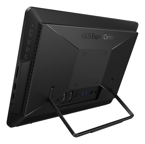 ASUS ExpertCenter E1 E1600WKAT-BMR109X