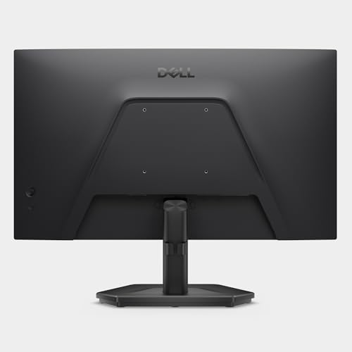 Dell 24 Gaming Monitor - SE2426HG, Full HD (1920x1080), 240Hz, Fast IPS