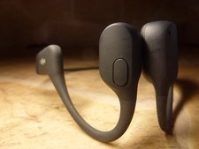 Shokz OpenRun Bluetooth Kopfhörer - WIE NEU -