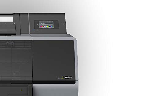 Epson SC-P7500 STD