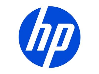 HP OmniStudio Next Gen 27-cw0471ng・All-in-One (Komplettlösung) (DN2A1EA#ABD)