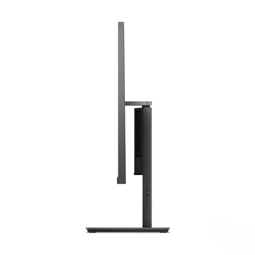 Lenovo IdeaCentre All-In-One | 27" FHD Display | Ryzen 7 250 |16GB | 1TB