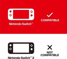 SanDisk microSDXC UHS-I Speicherkarte für Nintendo Switch 256 GB Super Mario