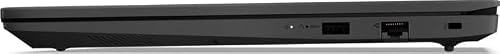 Lenovo (FullHD 15,6 Zoll Gaming Notebook (AMD Ryzen 5 7520U 8-Thread CPU, 4.3 GHz, 16 GB DDR5, 1000 GB SSD, Radeon 610M, HDMI, BT, USB 3.0, WLAN, Windows 11 Prof. 64, MS Office) - 7474