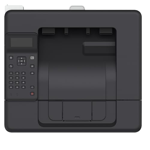 Canon i-SENSYS LBP246dw Laserdrucker Schwarz-Weiss, 40 Seiten/Min.