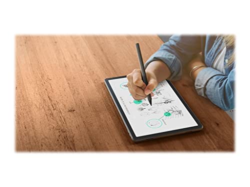 Lenovo M10 Plus (3rd Gen) 10.6" WiFi - Tablet 128GB, 4GB RAM, Grey