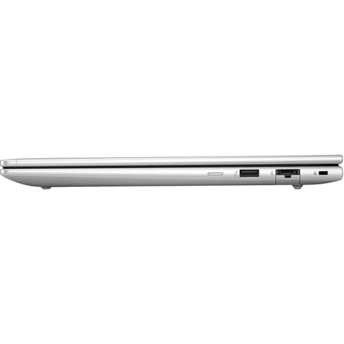 HP ProBook 460 G11 Notebook - Intel Core Ultra 5 125U / 1.3 GHz - Win 11 Pro - Intel Graphics - 16 GB RAM - 512 GB SSD NVMe - 40.6 cm (16") IPS 1920 x 1200 - Wi-Fi 6E, Bluetooth