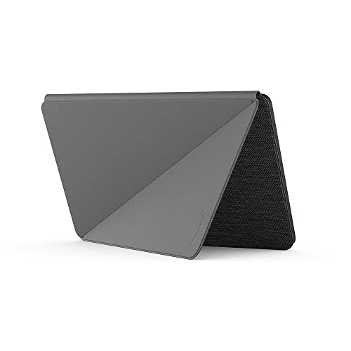 Dünne Hülle mit Magnetbefestigung für Amazon Fire Max 11 (nur kompatibel mit Tablets der 13. Generation, 2023)