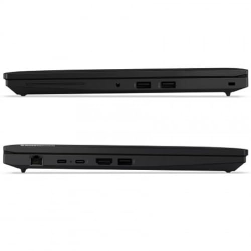 Lenovo ThinkPad L14 G5 Intel Core Ultra 5 125U 32GB RAM 1TB SSD Win11Pro - 21L1002QGE