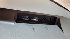 EIZO FlexScan EV2460-BK 23.8" Full HD, LCD, 5 ms, Schwarz _7,8_2