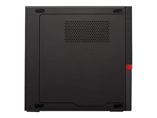 Lenovo TC M75Q Tiny R5 3400GE 16GB Desktop-Mini PC