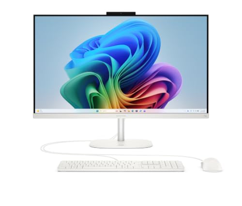 HP OmniStudio Next Gen 27-cw0471ng・All-in-One (Komplettlösung) (DN2A1EA#ABD)