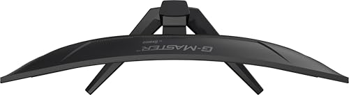 iiyama G-Master Gold Phoenix GCB3486WQSCP-B1 Curved UWQHD VA Gaming-Monitor