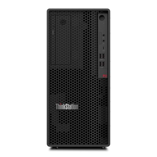 Lenovo TS/TS P2 Tower/i7-14700/32G/512G/W11P