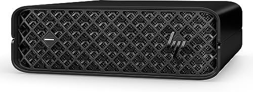 HP Z2 Mini G9 i712700 16 GB/512 PC Intel i7-12700 512 GB SSD DDR5 NVD Qdro T1000 W11 Home 64 3-3-3 Wty ax+BT" Germany German localization