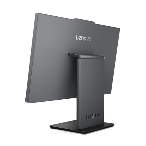 Lenovo All in One 12SD000ESP