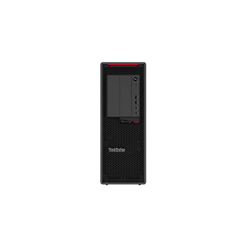 Lenovo TS P620 RTrP 5965WX 64GB 1TB