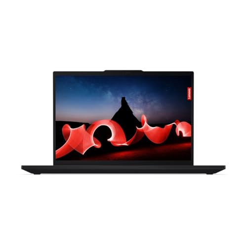 Lenovo ThinkPad T16 G3 Intel Core Ultra 7 155U 32GB RAM 1TB SSD Win11Pro - 21MN00BGGE