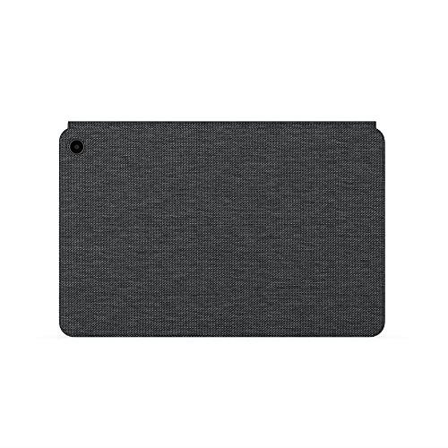 Dünne Hülle mit Magnetbefestigung für Amazon Fire Max 11 (nur kompatibel mit Tablets der 13. Generation, 2023)