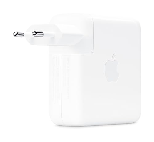 Apple 96W USB‑C Power Adapter (Netzteil) ​​​​​​​(Neues Modell)