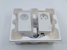 TP-Link Kit de CPL Gigabit AV1300 TL-PA8015P Kit Powerline Kit (Franziösisch)