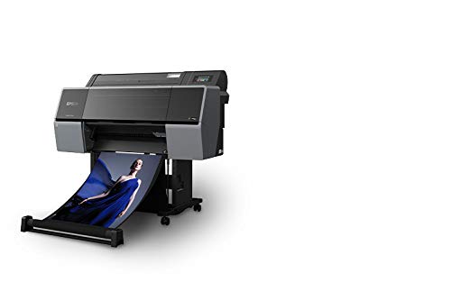 Epson SC-P7500 STD
