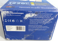 AVM  FRITZ! Powerline 1220E Set  WLAN Erweiterung 2000 2737 NEU #4 B