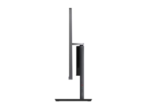 ThinkCentre neo 50a 24 Gen 6 LNL, Intel® Core™ Ultra 5 226V (LPE-cores up to 3.50GHz, 8MB), W11P64 GER, 16.0GB, 1x512GB SSD M.2 2280 PCIe Gen4