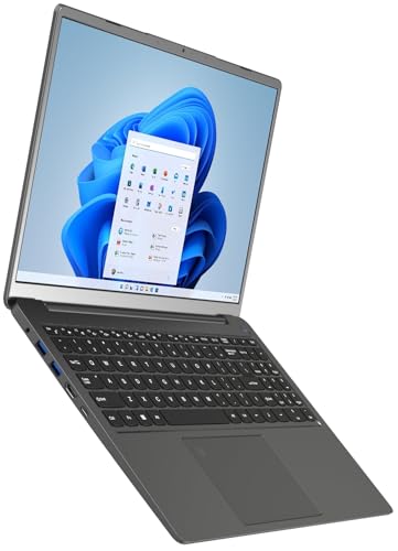 Difinity 16 Zoll HighEnd Gaming Notebook Made in Germany mit 3 Jahren Garantie! Ryzen9 6900HX 16 Threads 4.9 GHz, Radeon RX 680M 8GB, 16 GB DDR5, 1TB, USB 3.0, WLAN, BT, Windows 11, MS Office - 8123