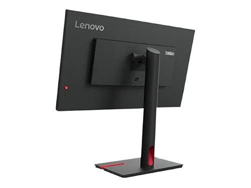 Lenovo TS/T24i-30 Monitor