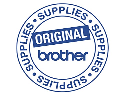 Brother TN426Y Gelb Original Toner Pack of 1