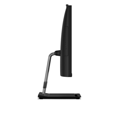 Lenovo TS/ThinkCentre Neo30a-24 G3/i3/8/256/11P
