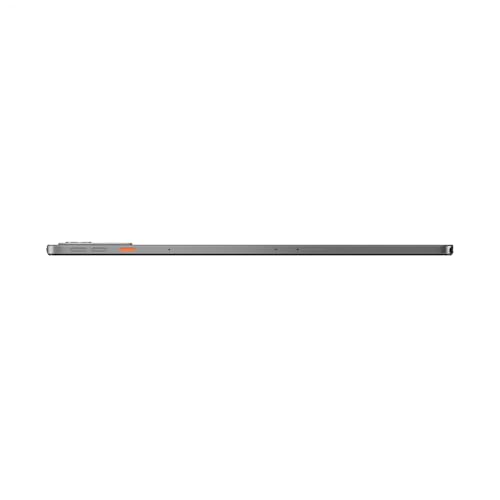 Lenovo TAB TB352FU TAB 6G+128GLG-SE-CML