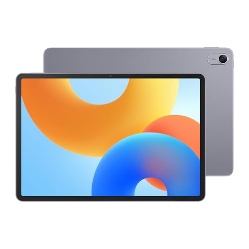HUAWEI MatePad 11.5 6+128 WiFi CG