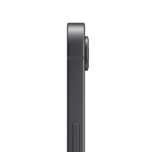 Apple iPhone 16e 128 GB: Entwickelt für Apple Intelligence, A18 Chip, Gigantische Batterielaufzeit, 48 MP Fusion Kamera, 6,1'' Super Retina XDR Display, Schwarz