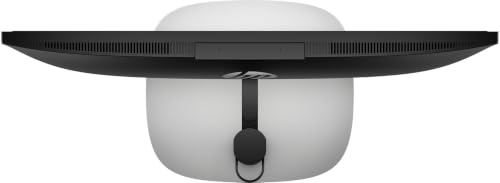 HP ProStudio 4 All-in-One G1i Ultra 5 225T 16GB 512GB 23.8" FHD Touch Windows 11 Pro (BY7D5ET#AKD)