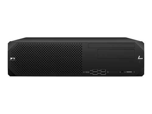 HP Desktop-PC 865K1ET ABE 32 GB RAM 512 GB