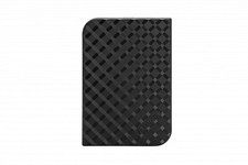 Verbatim Store 'n' Go Portable SSD USB 3.2 (GEN 1), 1 TB Externe #1906849